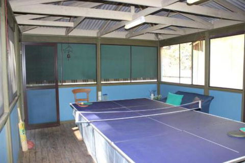SEABREEZE - Kalgoorlie Accommodation 2