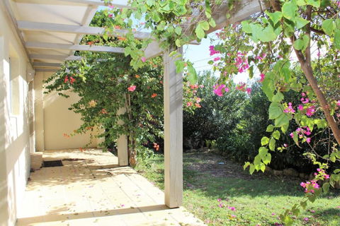 BELLISSIMO - Kalgoorlie Accommodation 3