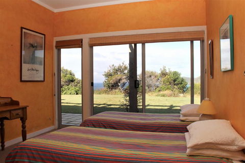 BELLISSIMO - Kalgoorlie Accommodation 1