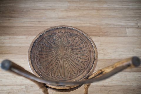 Freycinet Studios - Bay - Kalgoorlie Accommodation 1