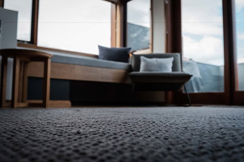 Freycinet Studios - Bay - Kalgoorlie Accommodation 0