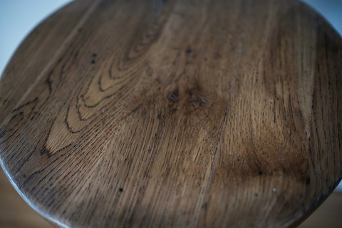 Freycinet Studios - Bay - Kalgoorlie Accommodation 2