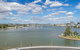 The Hamilton (I715) - thumb 3