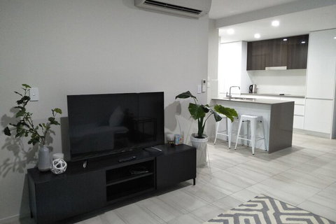 The Hamilton (I715) - Kalgoorlie Accommodation 6