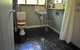 Emma Tiver Heritage Cottage - thumb 5