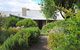 Emma Tiver Heritage Cottage - thumb 1