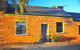 Emma Tiver Heritage Cottage - thumb 0