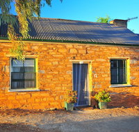 Emma Tiver Heritage Cottage - Kalgoorlie Accommodation