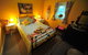 Emma Tiver Heritage Cottage - thumb 4