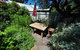 Emma Tiver Heritage Cottage - thumb 6