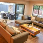 Amaroo - Kalgoorlie Accommodation 0