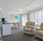 Aruba Apartments - Kalgoorlie Accommodation
