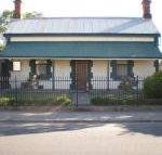 The Palms - Kalgoorlie Accommodation