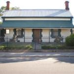 The Palms - Kalgoorlie Accommodation 0
