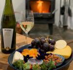 Adagio in Auburn - Kalgoorlie Accommodation