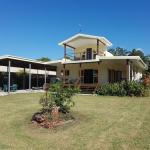 Seafarer Cottage - Kalgoorlie Accommodation 0