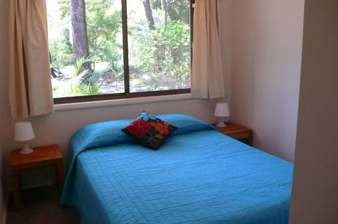 SPLASH - Kalgoorlie Accommodation 2
