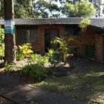 SPLASH - Kalgoorlie Accommodation 0