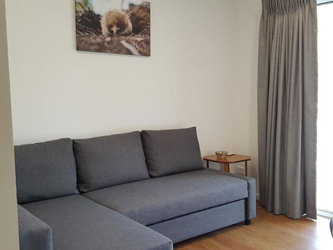 Fish Creek Alkira Accommodation - Kalgoorlie Accommodation 1