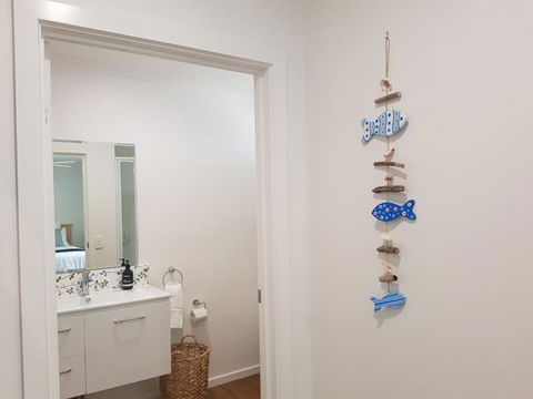 Fish Creek Alkira Accommodation - Kalgoorlie Accommodation 4