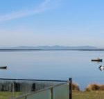 Illawong Lodge by the Sea - Kalgoorlie Accommodation