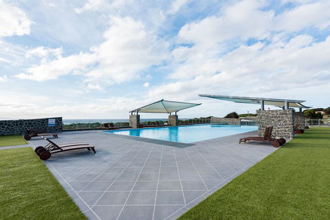 MARLO - Kalgoorlie Accommodation 2