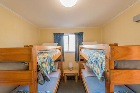 MARLO - Kalgoorlie Accommodation 5