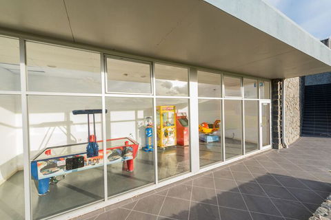MARLO - Kalgoorlie Accommodation 7