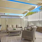 DAVIES STREET MOLLYMOOK 4 / 14 - Kalgoorlie Accommodation 0
