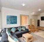 Close to Jimmys Beach - Kalgoorlie Accommodation