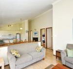 Pet Friendly on Pelican Close to Myall River - Kalgoorlie Accommodation
