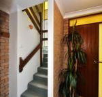 Close To The Main Surf Beach - Kalgoorlie Accommodation