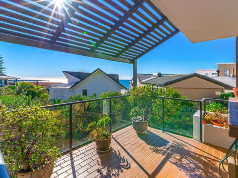 Namanula 2 / 32 34 Great Holiday Destination - Kalgoorlie Accommodation 4