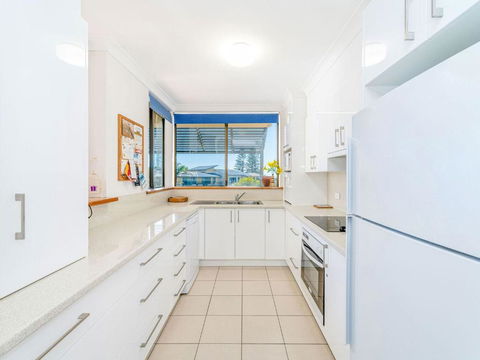 Namanula 2 / 32 34 Great Holiday Destination - Kalgoorlie Accommodation 5