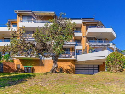 Namanula 2 / 32 34 Great Holiday Destination - Kalgoorlie Accommodation 3