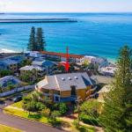 Namanula 2 / 32 34 Great Holiday Destination - Kalgoorlie Accommodation 0