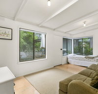 Hidden Escape Free Wifi  Foxtel Surfside PET Friendly - Kalgoorlie Accommodation