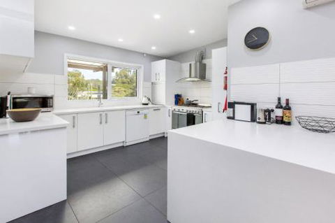 BELLA VISTA TOOTGAROOK - Kalgoorlie Accommodation 5