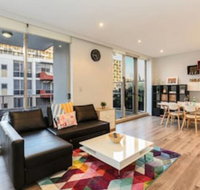 Beautiful Home 2beds Apt waterloo-close to CBD - Kalgoorlie Accommodation