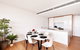 Apartment CBD - Central Park - thumb 6