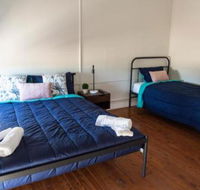 The Oaks Hotel - Kalgoorlie Accommodation