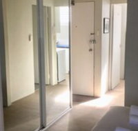 Cozy Studio in Rushcutters Bay near CBD - Kalgoorlie Accommodation