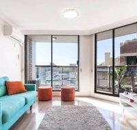 New Modern Apartment in Central Location - Kalgoorlie Accommodation