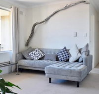 Bright  Airy TOP Floor Apartment With FAB Views - Kalgoorlie Accommodation