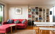 Quiet Terrace Townhouse On The City Fringe - thumb 4