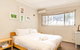 Quiet Terrace Townhouse On The City Fringe - thumb 5