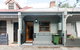 Quiet Terrace Townhouse On The City Fringe - thumb 0