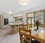 SURF SIDE VERONICA - Kalgoorlie Accommodation