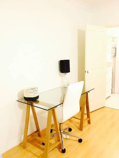 Urban Escape Strathfield - Kalgoorlie Accommodation 5