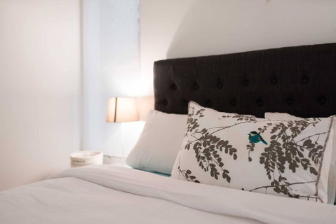 Urban Escape Strathfield - Kalgoorlie Accommodation 3